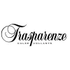 TRASPARENZE