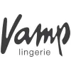 VAMP