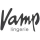 VAMP