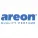 AREON