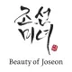 BEAUTY OF JOSEON