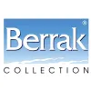 BERRAK