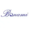 BONAMI