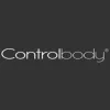 CONTROLBODY