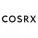 COSRX