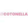 COTONELLA