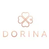 DORINA