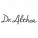 DR. ALTHEA