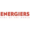 ENERGIERS