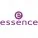 ESSENCE