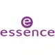 ESSENCE