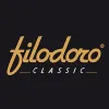 FILODORO