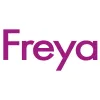 FREYA