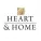 HEART & HOME