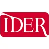 IDER