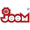 JOOM