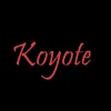 KOYOTE