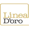 LINEA DORO