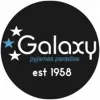 GALAXY