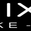 ELIXIR MAKE-UP