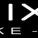 ELIXIR MAKE-UP