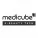 MEDICUBE
