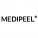 MEDIPEEL