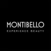 MONTIBELLO