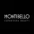 MONTIBELLO