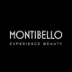 MONTIBELLO