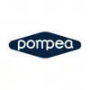 POMPEA