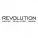 REVOLUTION