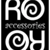 Ro Accessories