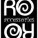 Ro Accessories