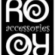 Ro Accessories