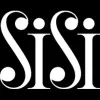 SISI