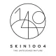 SKIN 1004