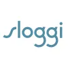 SLOGGI