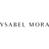 YSABEL MORA