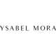 YSABEL MORA