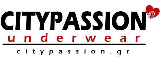 CityPassion Underwears