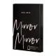 Mon Reve Mirror Mirror - Επαναφορτιζόμενος Φορητός Καθρέφτης Μακιγιάζ με LED Φωτισμό (USB-C)