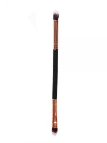 Ro Ro Double Blending - Dome shadow, Διπλό πινέλο σκιάς