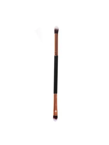 Ro Ro Double Blending - Dome shadow, Διπλό πινέλο σκιάς