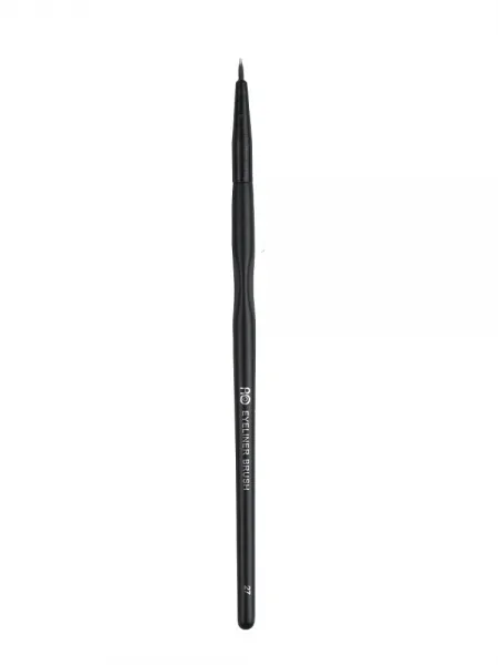 Ro Ro Eyeliner Brush - Πινέλο για Eyeliner