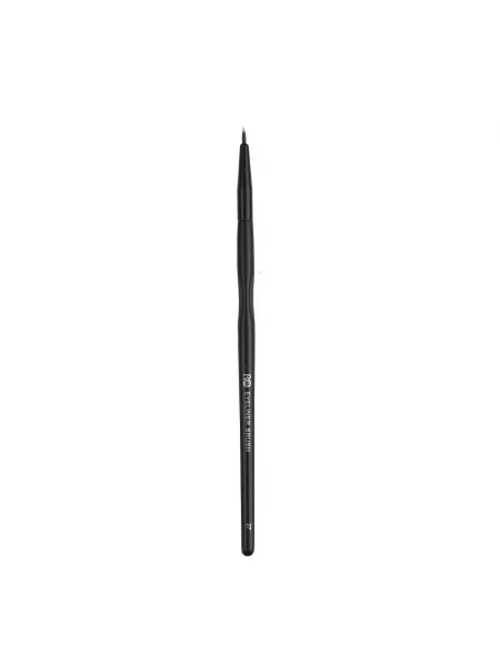 Ro Ro Eyeliner Brush - Πινέλο για Eyeliner