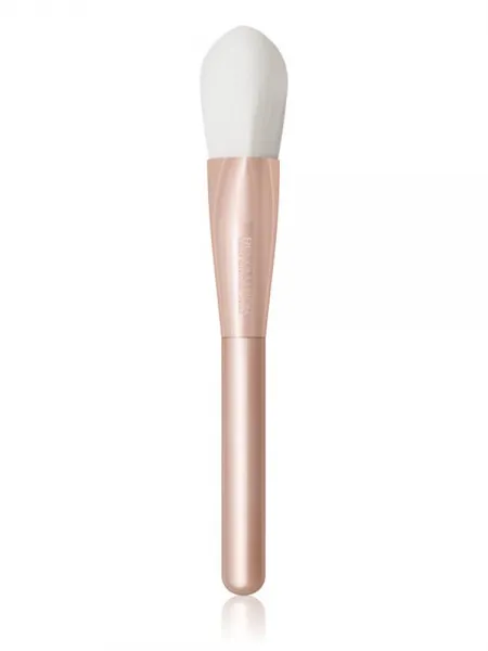 REVOLUTION Πινέλο Mur Ultra Contour Foundation -Πινέλο για Make up