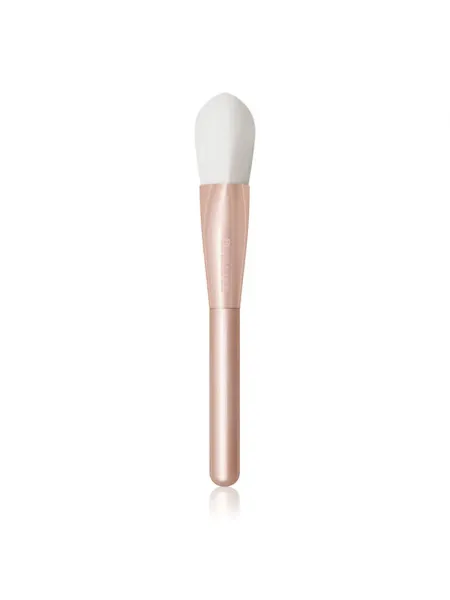 REVOLUTION Πινέλο Mur Ultra Contour Foundation -Πινέλο για Make up