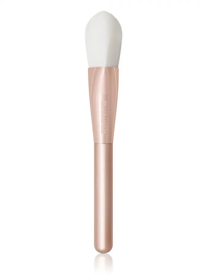 REVOLUTION Πινέλο Mur Ultra Contour Foundation -Πινέλο για Make up