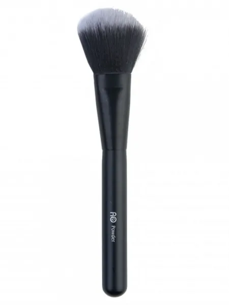 Ro Ro Powder Brush - Πινέλο για Πούδρα